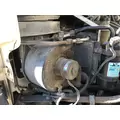 Previous Part Detail 2